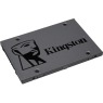 120GB PNY SSD CS900 2.5in