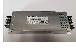 Bloc alimentation - Megmeet - MCP300WL-4.5A-C
