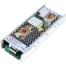 Bloc alimentation - MW HSP-300-5