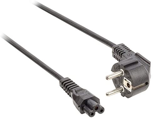 Cable alim IEC 2m VLEP10100B20