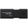 CLE USB 3.0 16GB 