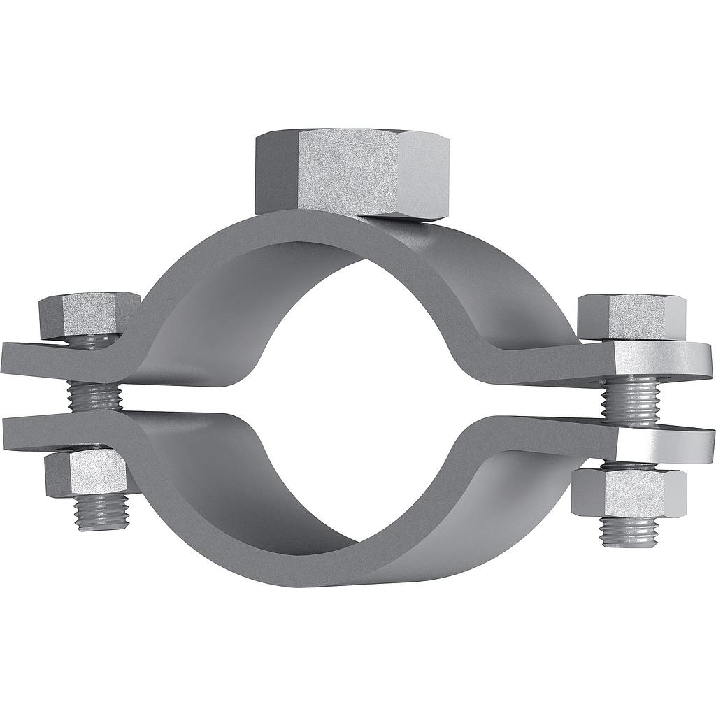 Collier MFP-PC 154-162 M20