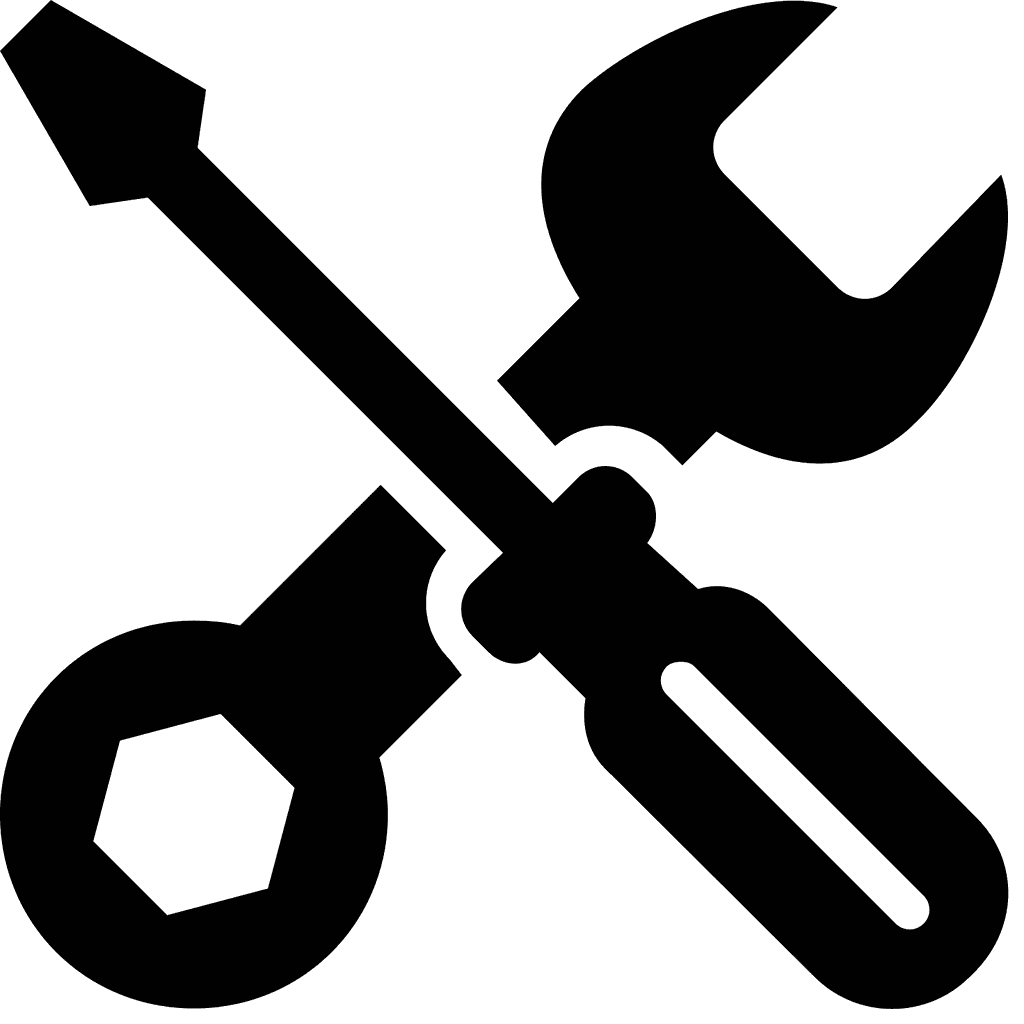 Doctor LED - Price per day