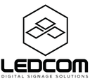 Formation LedPilot PREMIUM - Forfait