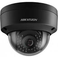 HIKVISION 2 MEGAPIXEL 2.8MM LENS OUTDOOR DOME CAMERA