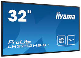 iiyama PROLITE 32" - B1