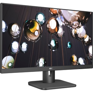 Moniteur AOC 24"