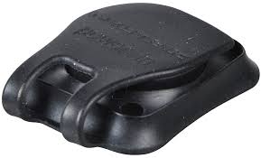 _Neutrik Powercon Jaune Cover pour NAC3MPX - SCNAC-MPX
