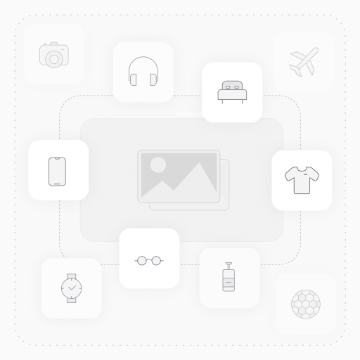 Ordinateur Portable Pro