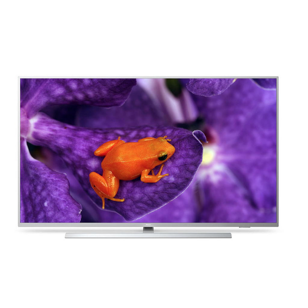 Philips Professional TV - MediaSuite 55" - powered by Android