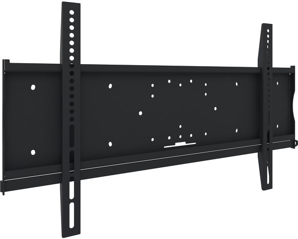 Support moniteur mural iiyama - max 805x466mm - 125kg - VESA 75x75 > 800x400 - EOL