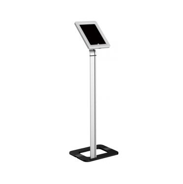 Support Tablette 10,5" avec système antivol