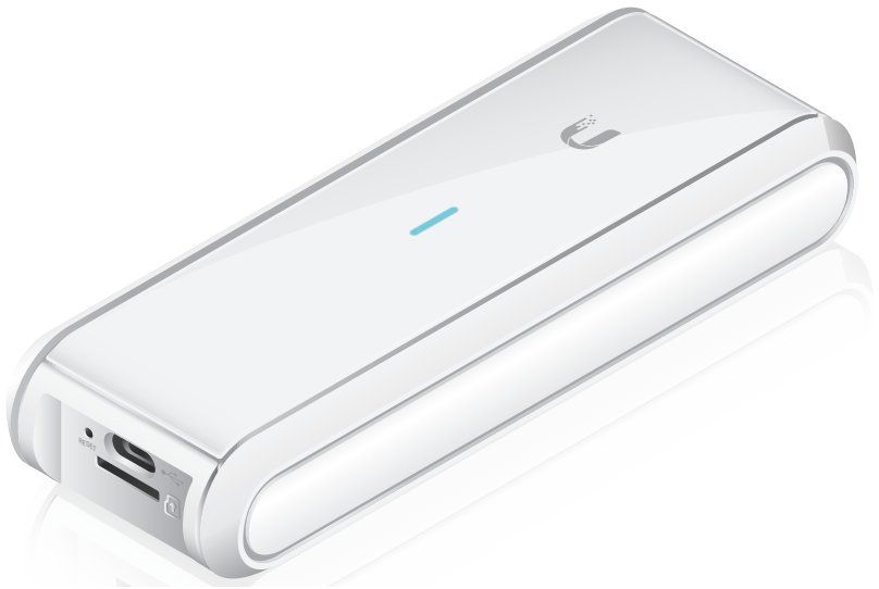 UBIQUITI UNIFI CLOUD KEY UC-CK