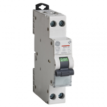 UNIBIS DISJONCTEUR EPC32C16