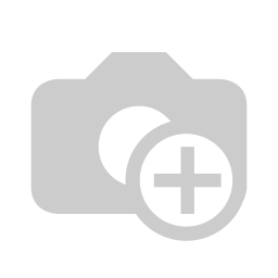 Location LED Boarding - Contrat annuel (15-16 matchs/An)