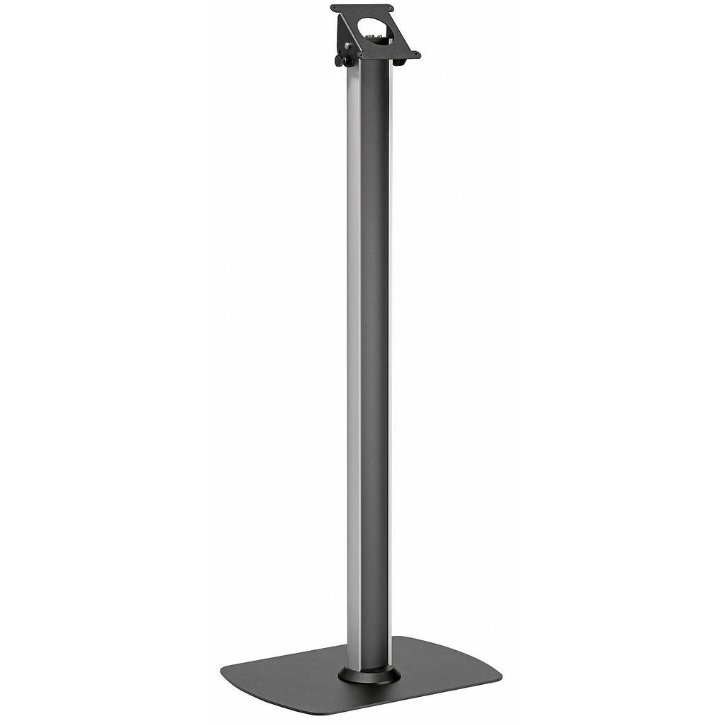 VOGEL TAB ANTIVOL PIED SOL : PTA 3101