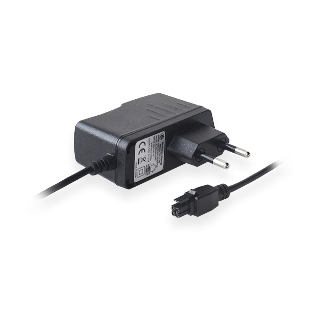 TELTONIKA 035R-00143 ALIMENTATION 9W