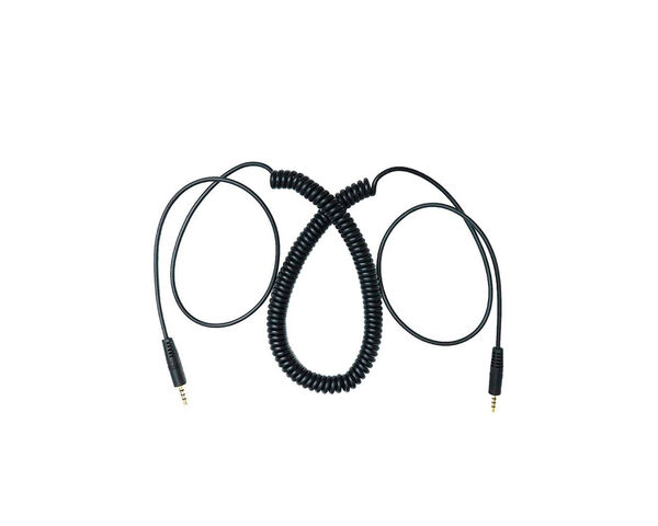 Câble audio