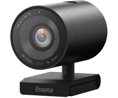 iiyama caméra pro-1