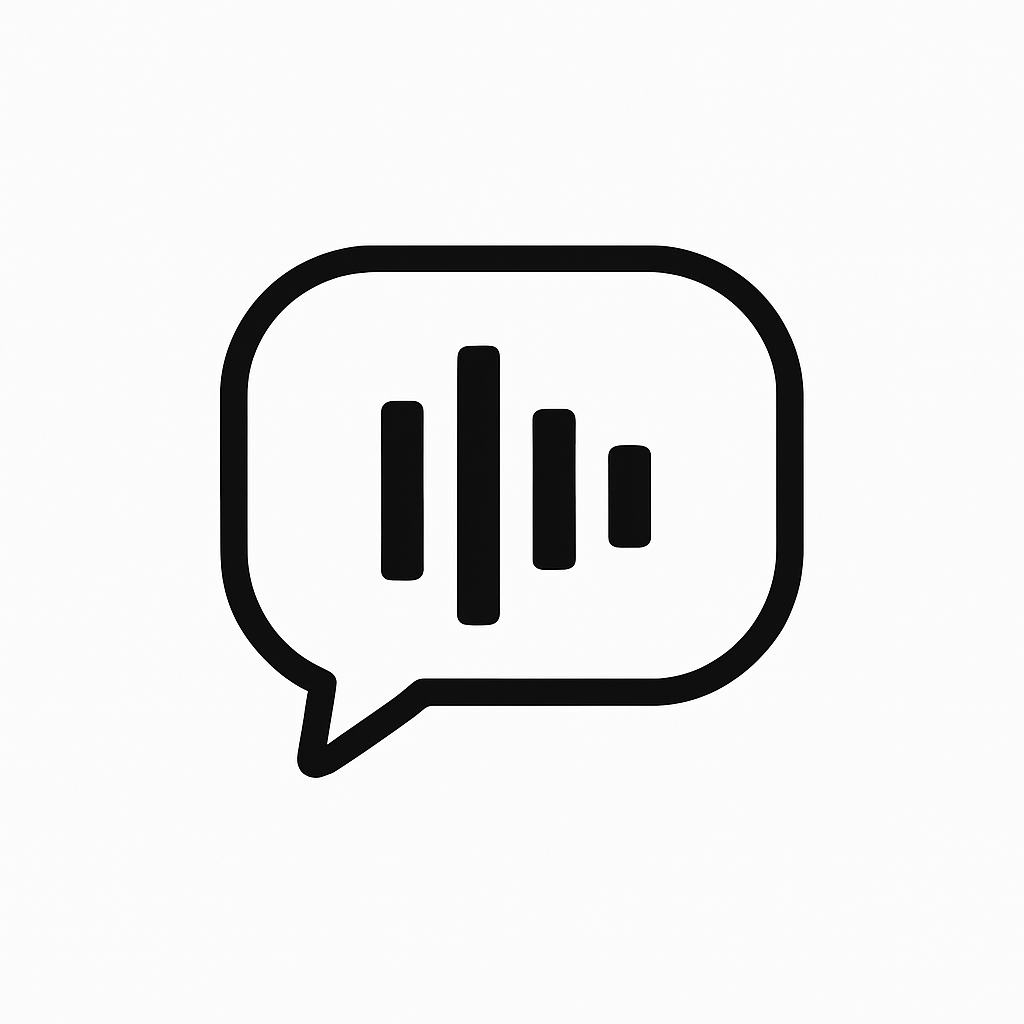 Jingle App