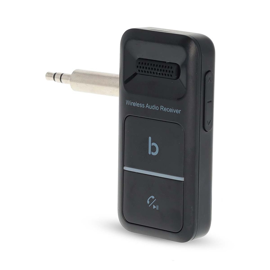 Récepteur Bluetooth - Jack 3.5