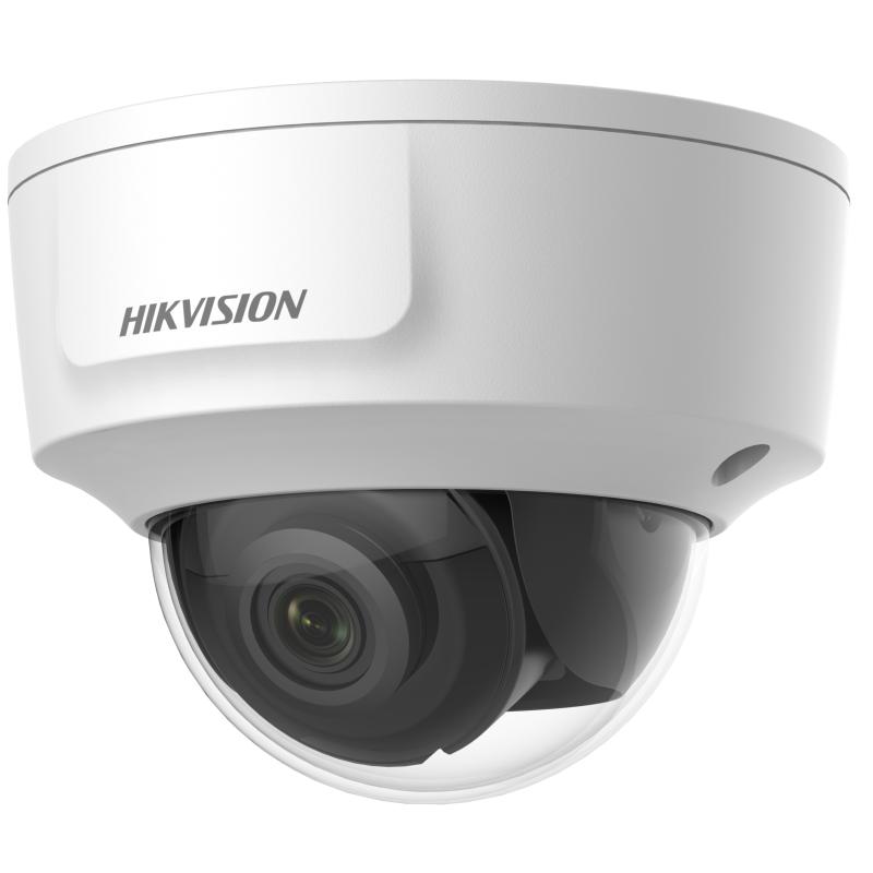 Camera 4K HDMI Hikvision